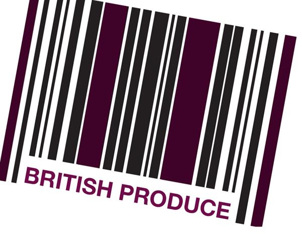 21-july-2015-at-galor-we-encourage-our-chefs-to-buy-british-when-possible