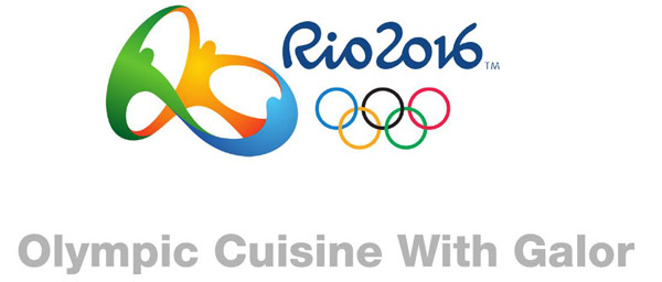 01-august-2016-olympic-cuisine-with-galor