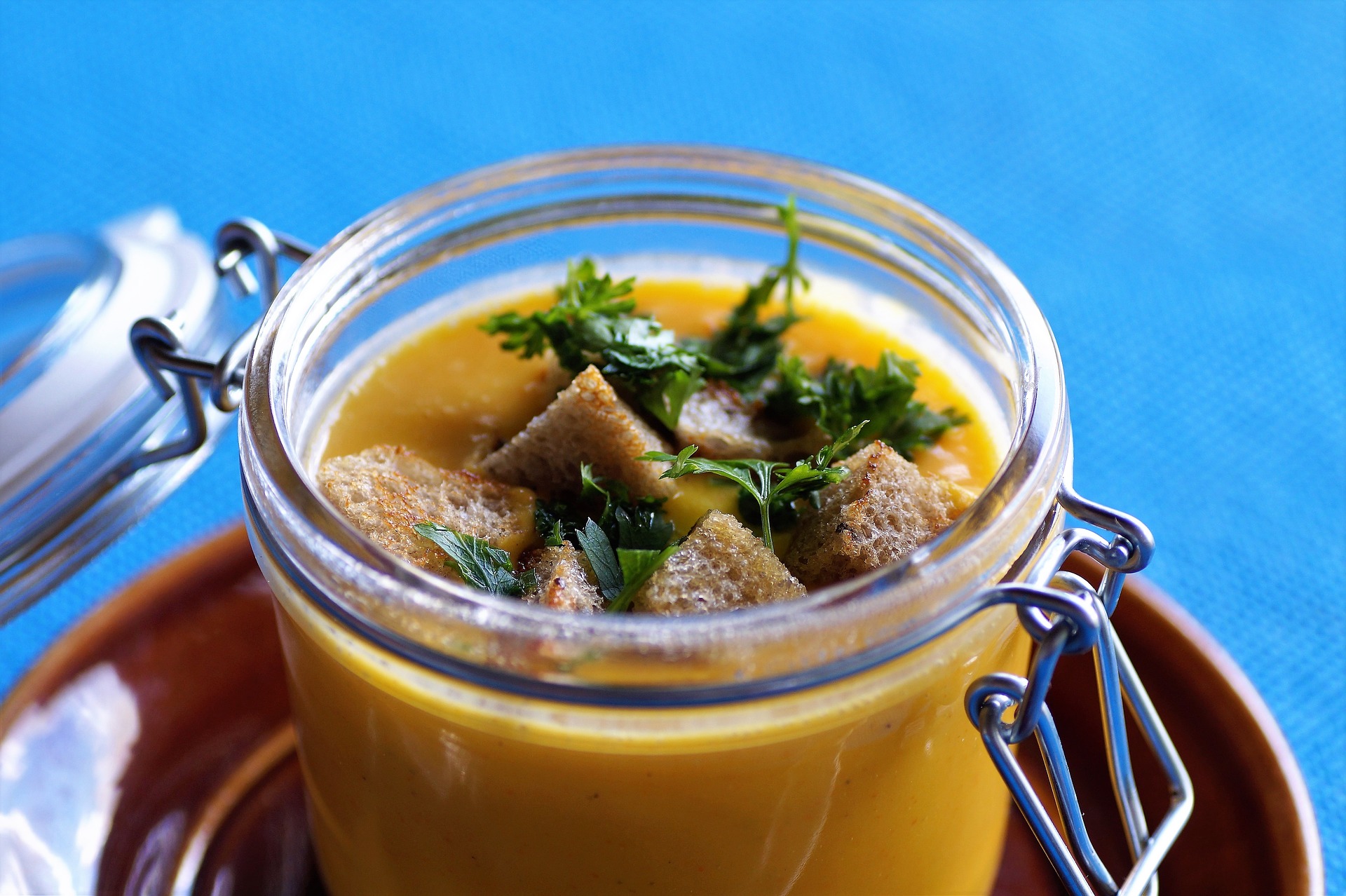 20-october-2017-pumpkin-soup-recipe