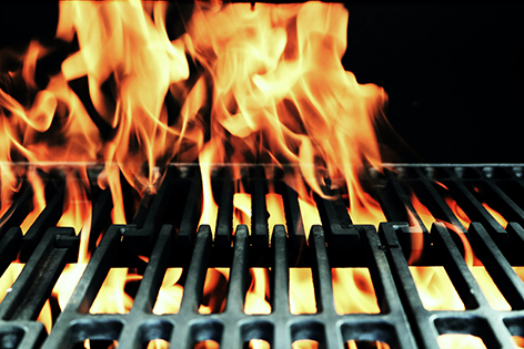 17-june-2022-fire-up-the-grill