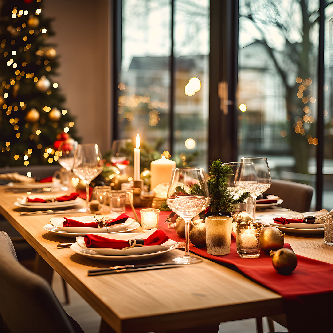 19-december-2023-christmas-tips-for-a-stress-free-dinner