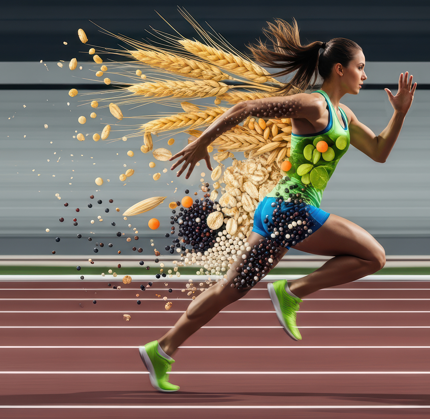 17-10-2025-fuel-your-victory-introducing-the-performance-chef-service